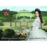 522-FotoMagnet-9-x-65cm-SisiSchönbrunn-065-Magnet.