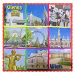 502 Fotomagnet Wien 10 T EAN 9120041540998 1,150